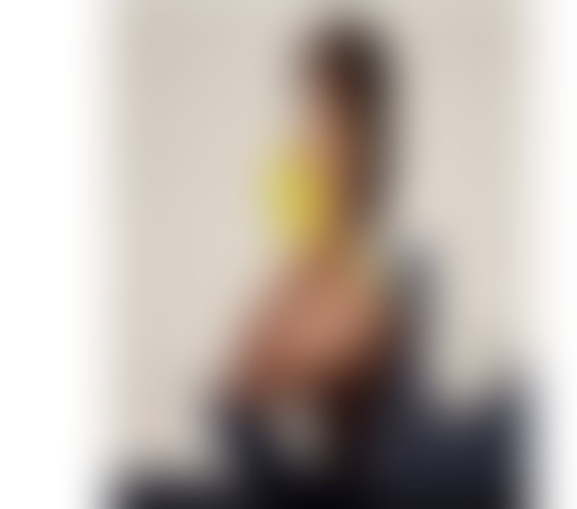 Escorts West Midlands Coventry - Photos for 🩷🍭NEW GIRL JULIANA❤️GFE PARTY 24hrs🍆💦