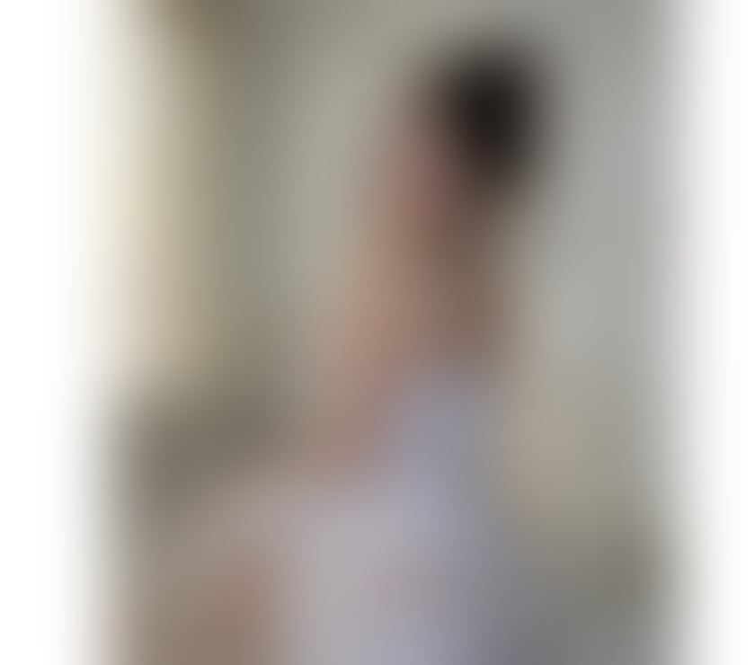 Escorts West Midlands Coventry - Photos for 🩷🍭NEW GIRL JULIANA❤️GFE PARTY 24hrs🍆💦