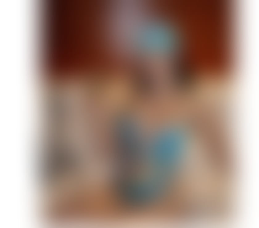 Escorts West Midlands Coventry - Photos for 🩷🍭NEW GIRL JULIANA❤️GFE PARTY 24hrs🍆💦