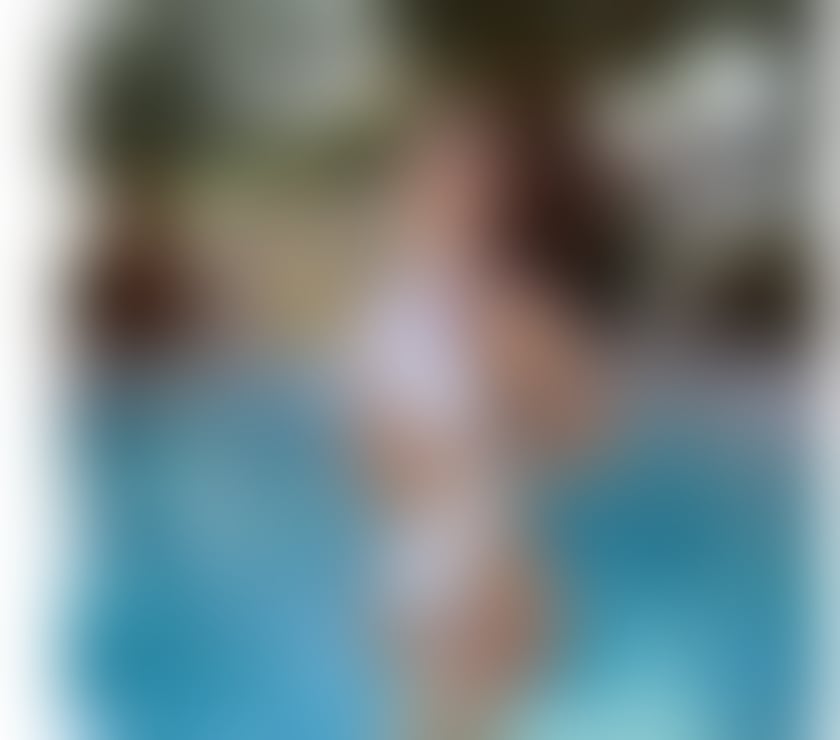 🩷🍭NEW GIRL JULIANA❤️GFE PARTY 24hrs🍆💦