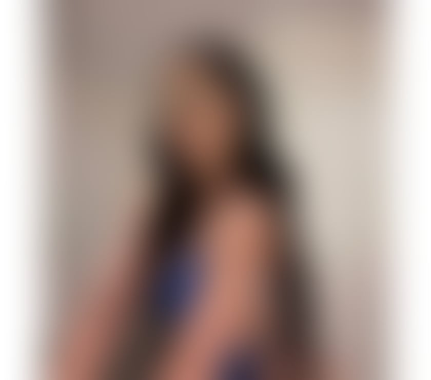 Escorts West Midlands Coventry - Photos for 🩷🍭NEW GIRL JULIANA❤️GFE PARTY 24hrs🍆💦