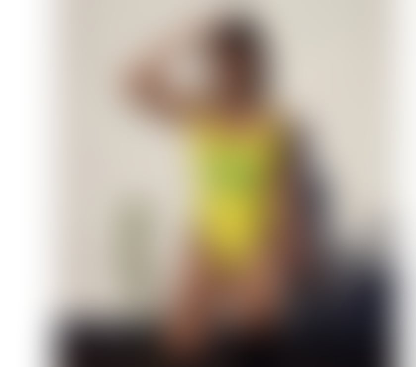 Escorts West Midlands Coventry - Photos for 🩷🍭NEW GIRL JULIANA❤️GFE PARTY 24hrs🍆💦