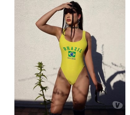  Escorts Coventry City Centre Coventry - Photos for 🩷🍭NEW GIRL JULIANA❤️GFE PARTY 24hrs🍆💦