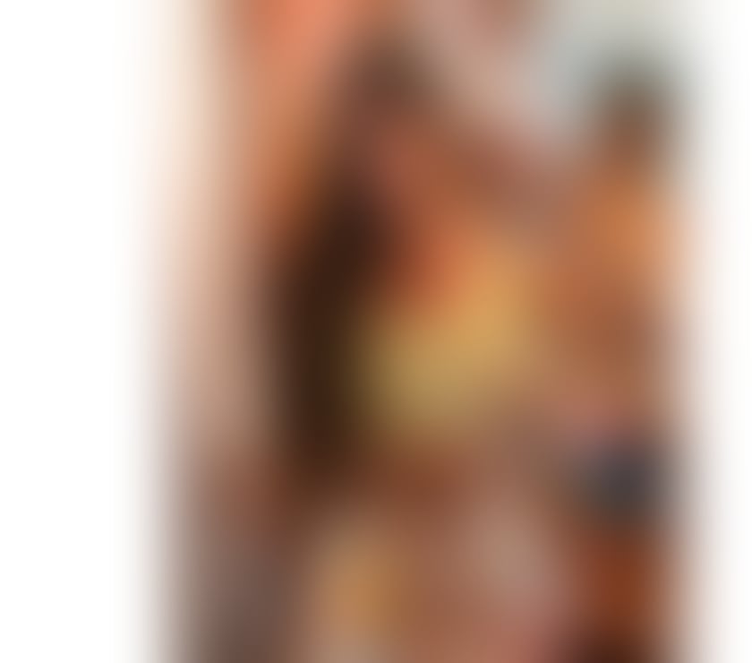 Escorts West Midlands Coventry - Photos for 🇧🇷BRAZILIAN DANY 🦋 LUXURY SERVICES🎁 PARTY GIRL