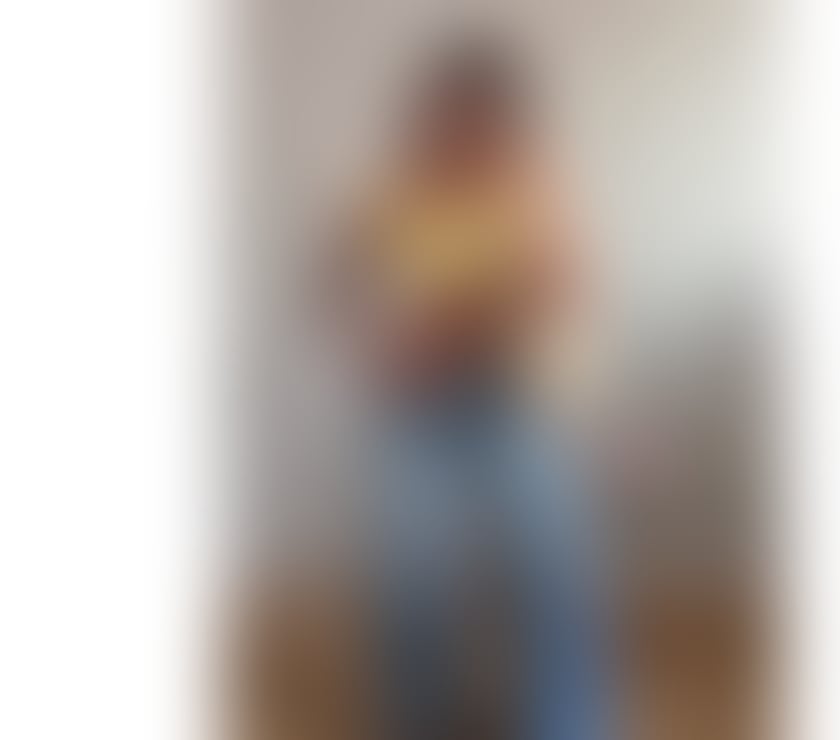 Escorts West Midlands Coventry - Photos for 🇧🇷BRAZILIAN DANY 🦋 LUXURY SERVICES🎁 PARTY GIRL