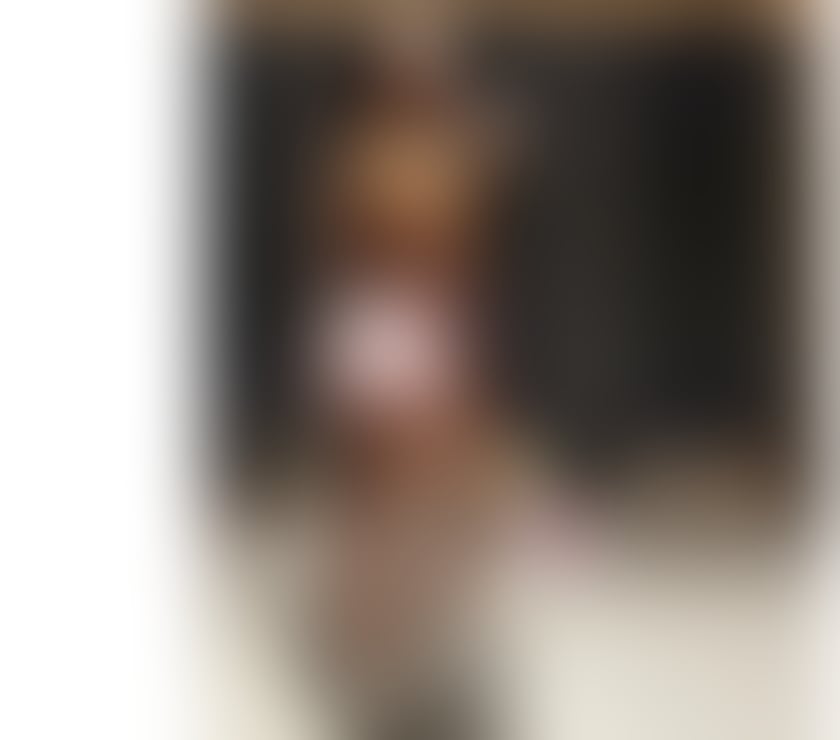 Escorts West Midlands Coventry - Photos for 🇧🇷BRAZILIAN DANY 🦋 LUXURY SERVICES🎁 PARTY GIRL