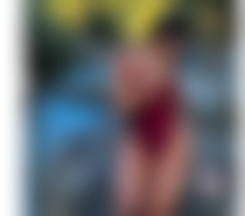 Escorts West Midlands Coventry - Photos for 🇧🇷BRAZILIAN DANY 🦋 LUXURY SERVICES🎁 PARTY GIRL