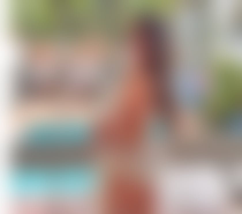  Escorts & Erotic Massage Coventry City Centre Coventry - Photos for 🇧🇷BRAZILIAN DANY 🦋 LUXURY SERVICES🎁 PARTY GIRL