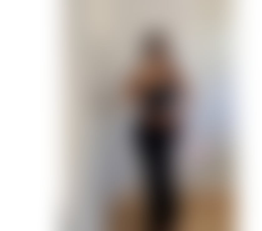 Escorts West Midlands Coventry - Photos for 🇧🇷BRAZILIAN DANY 🦋 LUXURY SERVICES🎁 PARTY GIRL