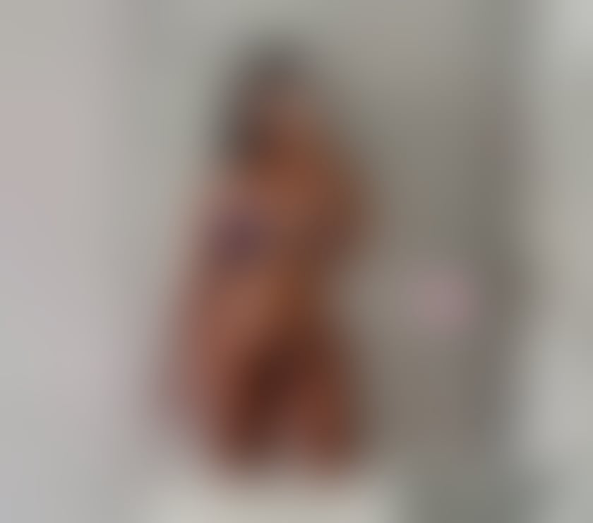 Escorts West Midlands Coventry - Photos for 🇧🇷BRAZILIAN DANY 🦋 LUXURY SERVICES🎁 PARTY GIRL