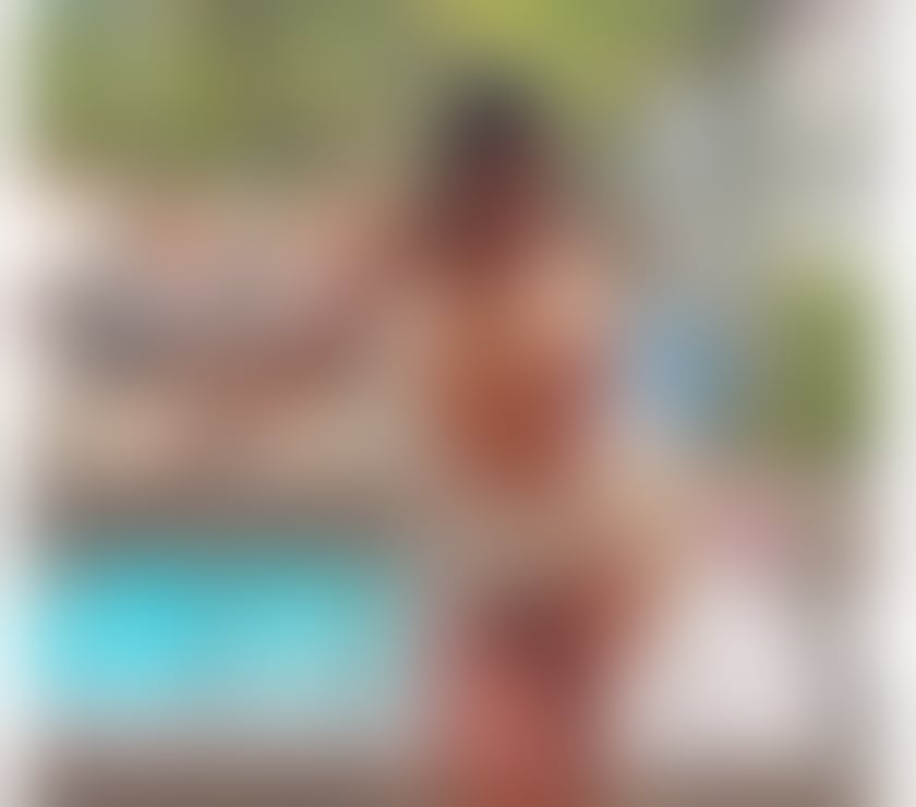 Escorts West Midlands Coventry - Photos for 🇧🇷BRAZILIAN DANY 🦋 LUXURY SERVICES🎁 PARTY GIRL