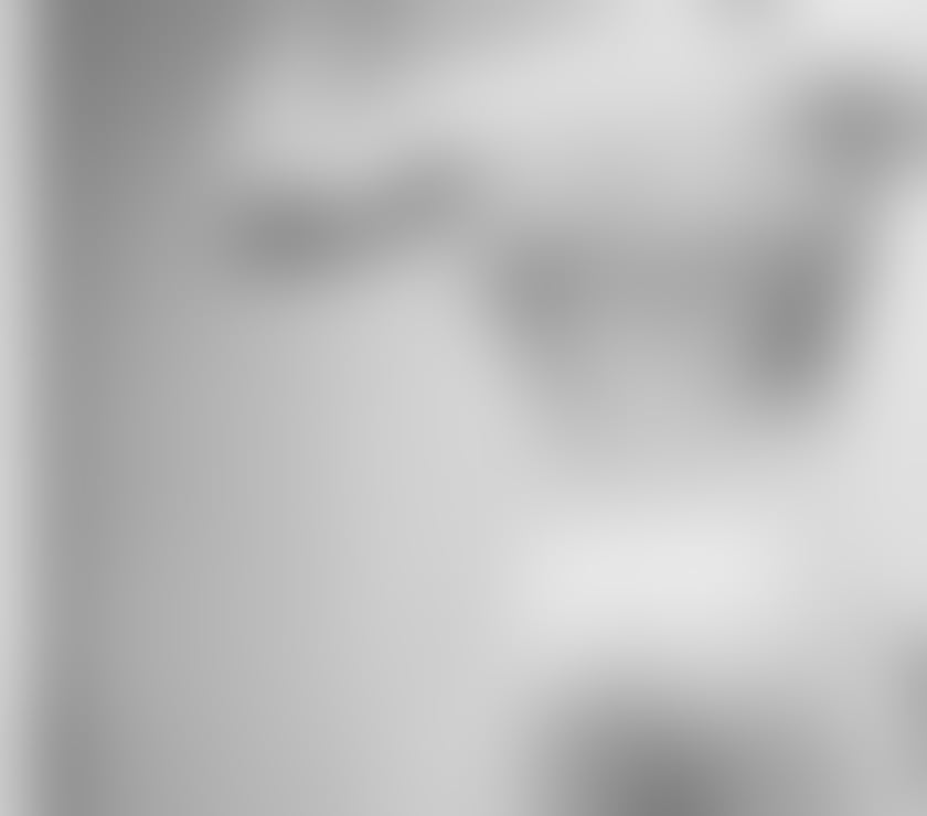 adult personals Canary Wharf East London - Photos for Looking for a women