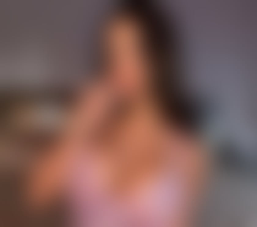 Escorts Derbyshire Derby - Photos for Hello Italian baddie here ready to meet in your town