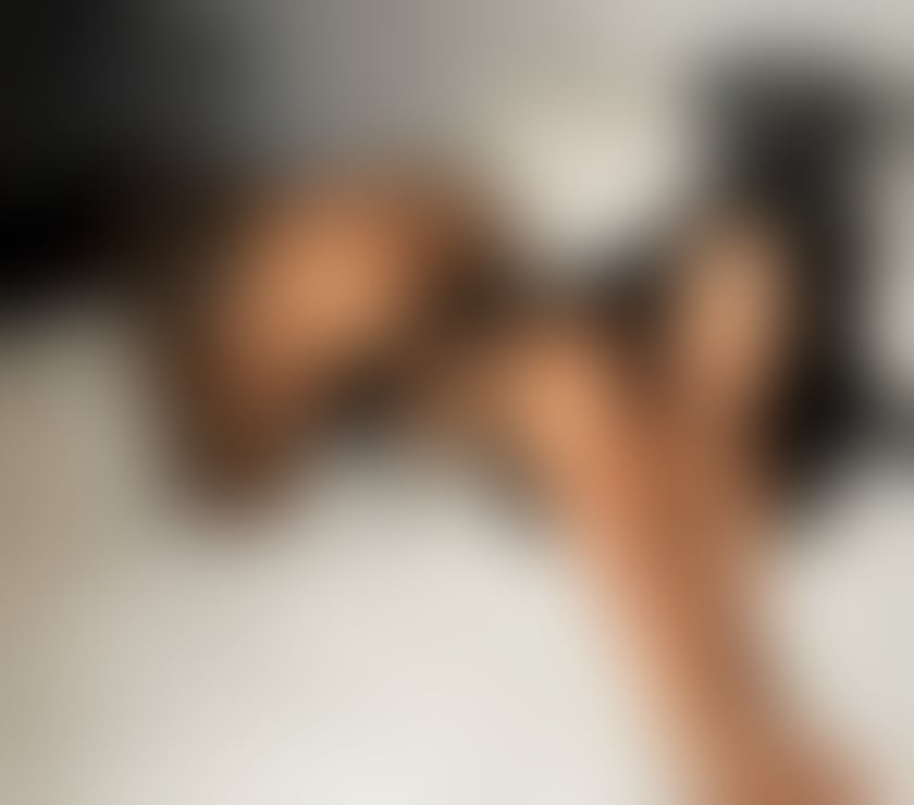 Hello Italian baddie here ready to meet in your town