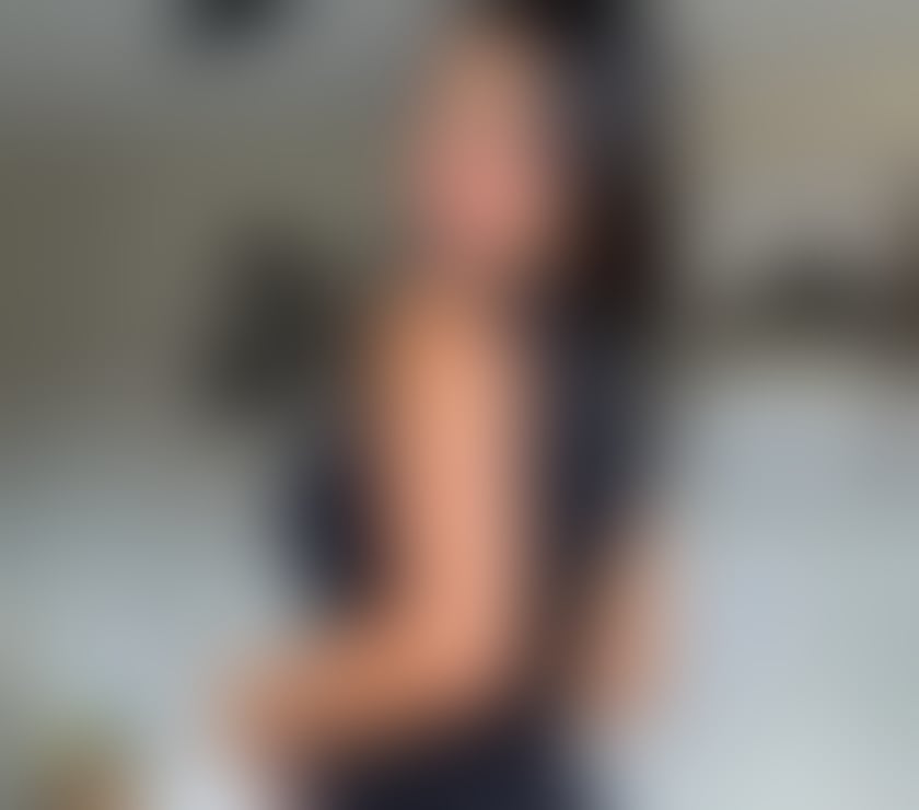 Escorts Derbyshire Derby - Photos for Hello Italian baddie here ready to meet in your town