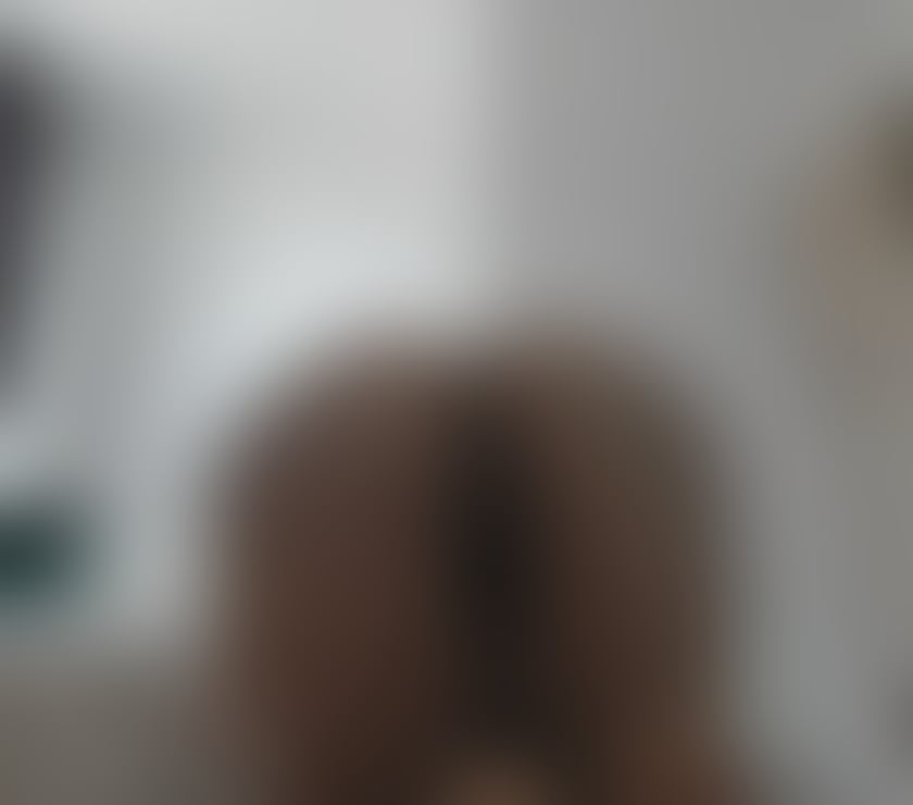 Escorts Wiltshire Amesbury - Wiltshire - Photos for 🔥Marlene🔥NEW ON THE AREA ❤REAL💯PARTY GIRL
