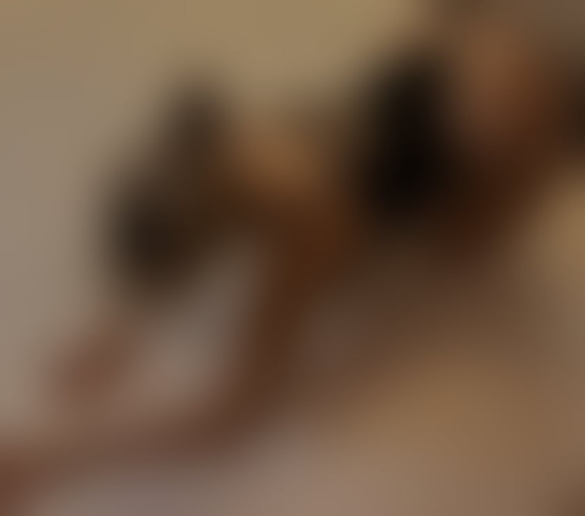 Escorts Balham Station South West London - Photos for 🔥Marlene🔥NEW ON THE AREA ❤REAL💯PARTY GIRL