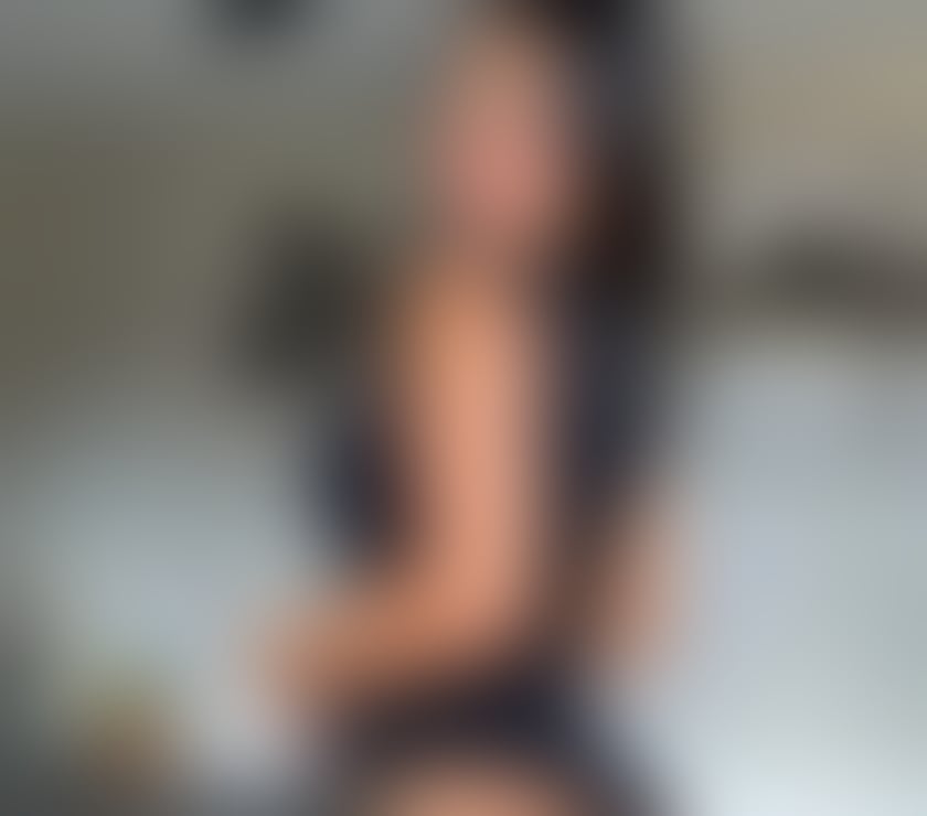 Escorts Worcestershire Wyre Forest - Photos for Hello Italian baddie here ready to meet in your town