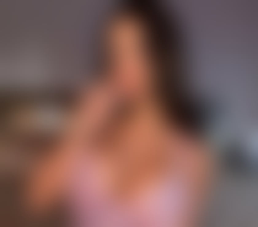 Escorts Worcestershire Wyre Forest - Photos for Hello Italian baddie here ready to meet in your town