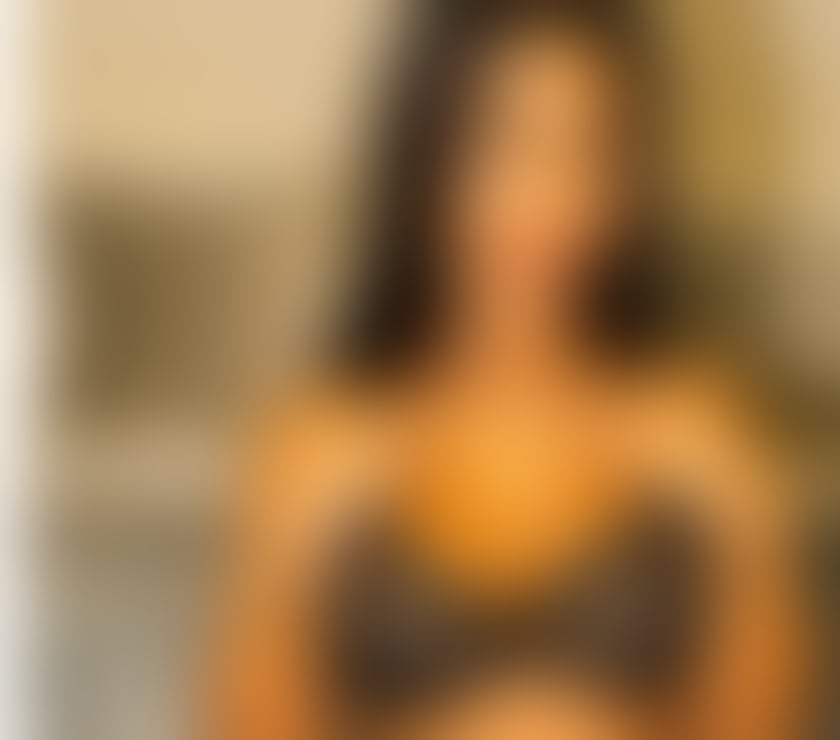 Escorts Worcestershire Wyre Forest - Photos for Hello Italian baddie here ready to meet in your town