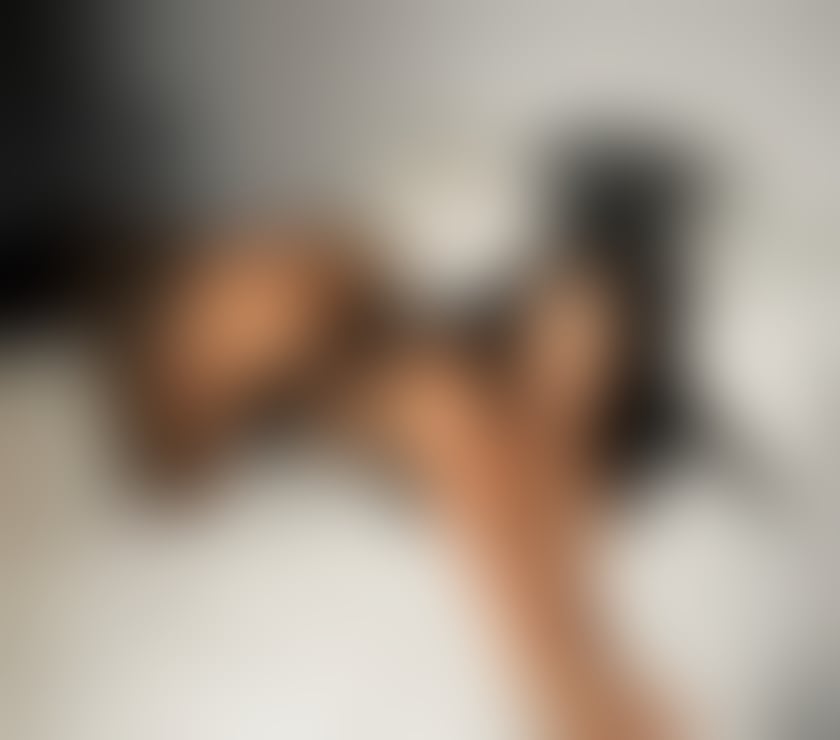 Hello Italian baddie here ready to meet in your town