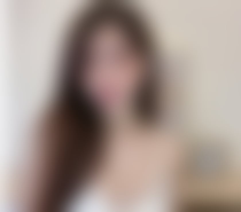  Escorts Newcastle City Centre Newcastle upon Tyne - Photos for WARM💖SWEET ASIAN BEAUTY💖DISCREET🌸BEST🔥🔥