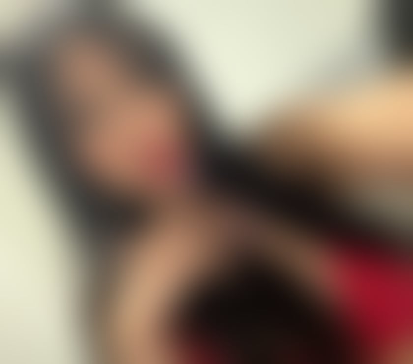 Escorts Nottinghamshire Nottingham - Photos for ❤️Party girl ❤️!!! Call me baby🔥