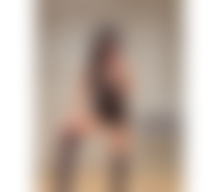 Escorts Nottinghamshire Nottingham - Photos for ❤️Party girl ❤️!!! Call me baby🔥