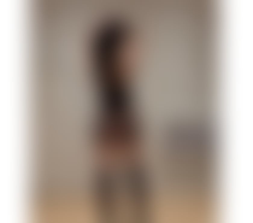 Escorts Nottinghamshire Nottingham - Photos for ❤️Party girl ❤️!!! Call me baby🔥