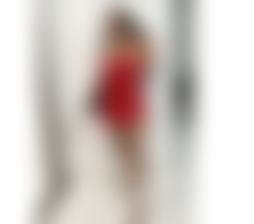 Escorts Nottinghamshire Nottingham - Photos for ❤️Party girl ❤️!!! Call me baby🔥