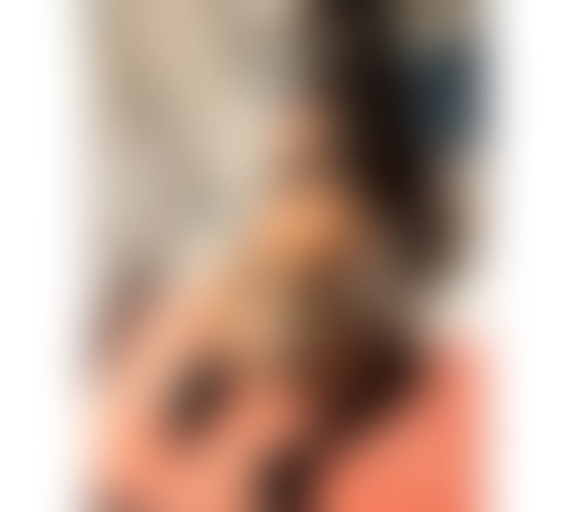 Escorts Nottinghamshire Nottingham - Photos for ❤️Party girl ❤️!!! Call me baby🔥