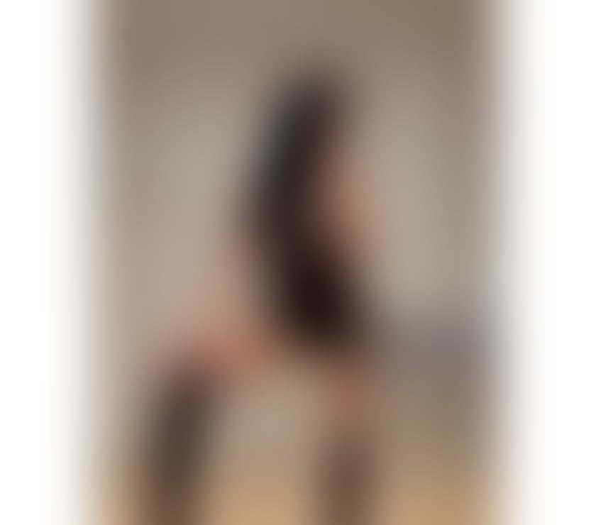 Escorts Nottingham City Centre Nottingham - Photos for 🔥Party girl 🔥Come and be happy with me.🔥