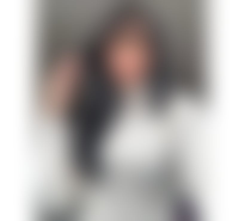 Escorts Nottinghamshire Nottingham - Photos for ❤️Party girl ❤️!!! Call me baby🔥