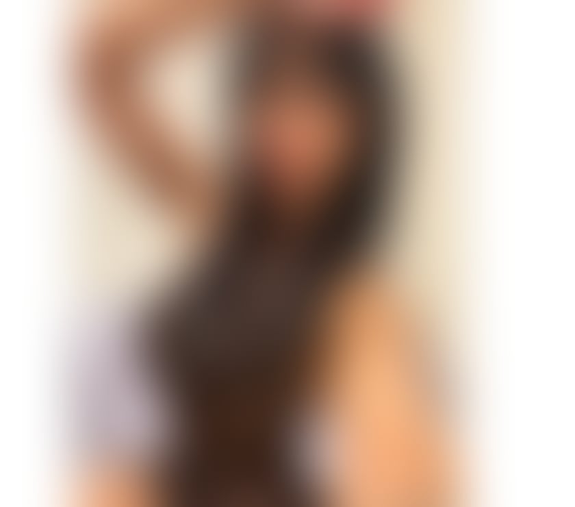 Escorts Nottinghamshire Nottingham - Photos for ❤️Party girl ❤️!!! Call me baby🔥