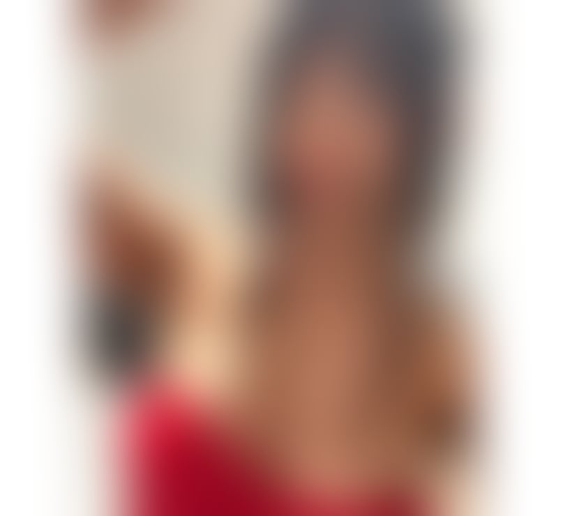 Escorts Nottinghamshire Nottingham - Photos for ❤️Party girl ❤️!!! Call me baby🔥