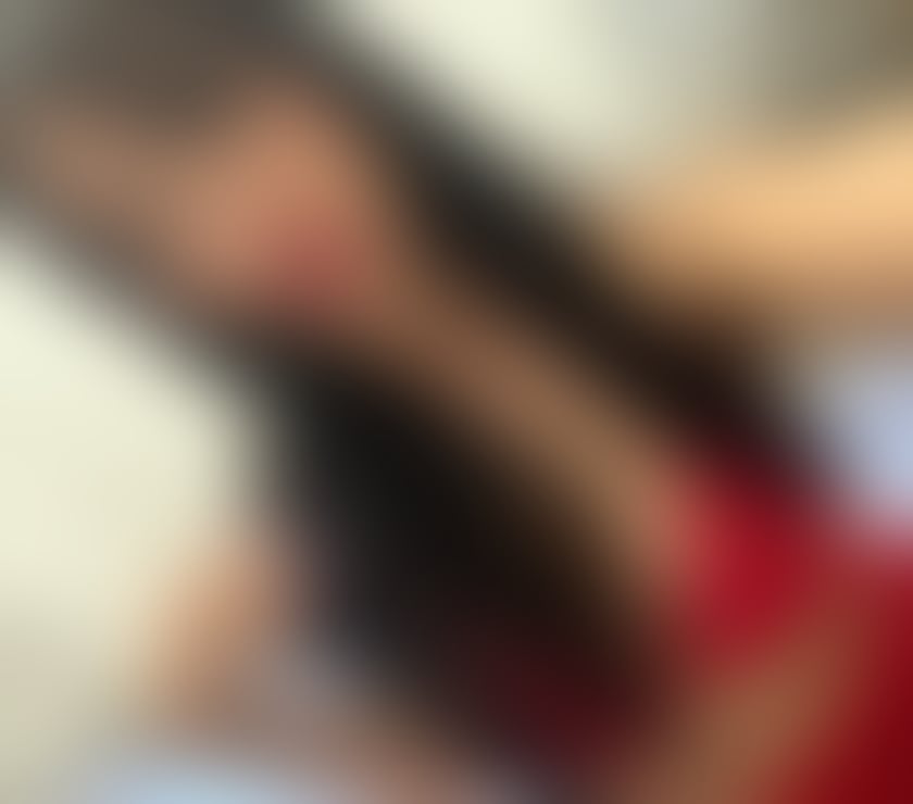 ❤️Party girl ❤️!!! Call me baby🔥