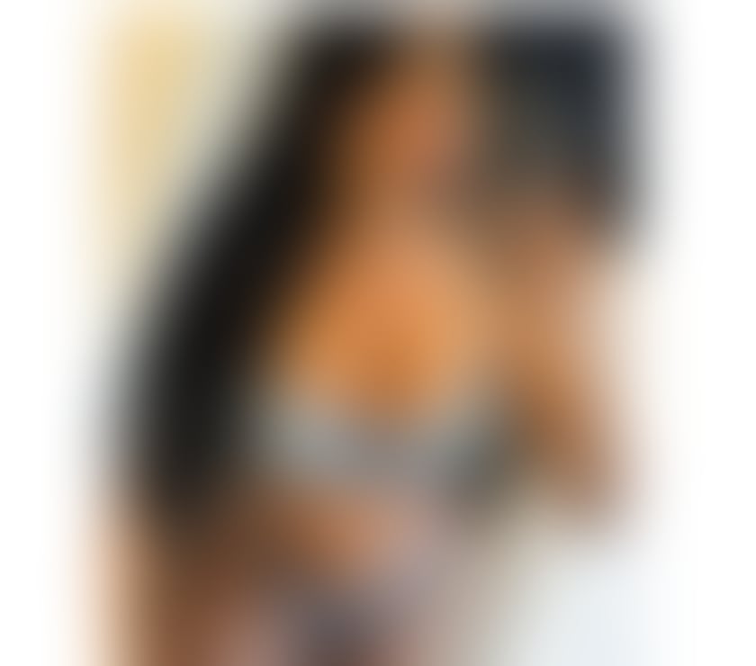 Escorts Nottingham City Centre Nottingham - Photos for 🔥Party girl hot 🔥