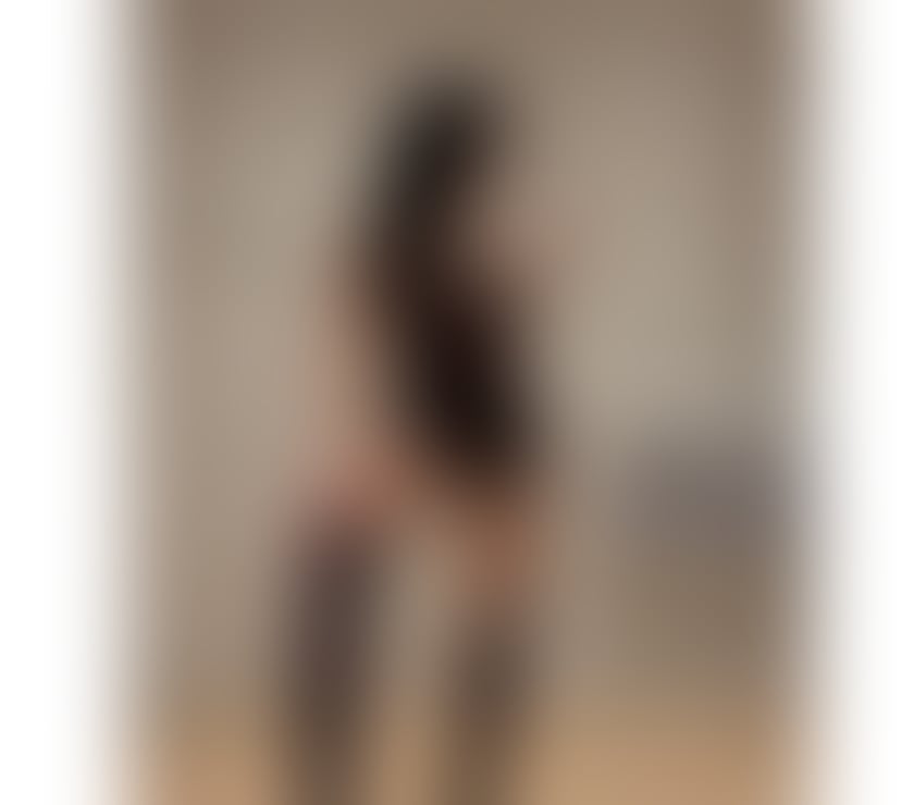 Escorts Nottinghamshire Nottingham - Photos for ❤️Party girl ❤️!!! Call me baby🔥