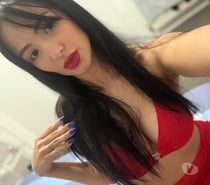 ❤️Party girl ❤️!!! Call me baby🔥