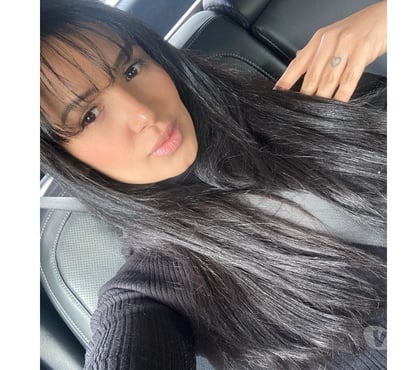 Escorts Nottingham City Centre Nottingham - Photos for 🔥Party girl 😈Come and be happy with me.🫦💦