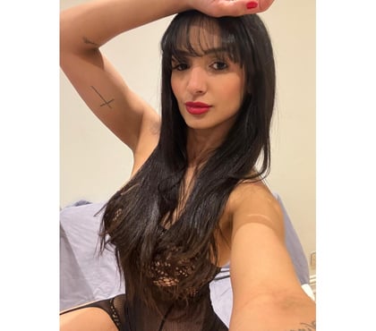Escorts Nottingham City Centre Nottingham - Photos for 🔥Party girl 🔥Come and be happy with me.🔥
