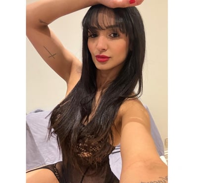 Escorts Nottingham City Centre Nottingham - Photos for 🔥Party girl 😈!!! Call me baby🔥🥂🥳💋💯🍑