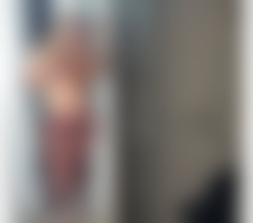 Escorts Glasgow Glasgow City Centre - Glasgow - Photos for 🇧🇷Amazing Party Girl Pérola New in City❤️