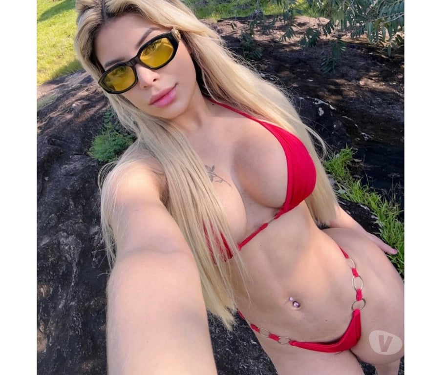 Escorts Glasgow Glasgow City Centre - Glasgow - Photos for 🇧🇷Amazing Party Girl Pérola New in City❤️