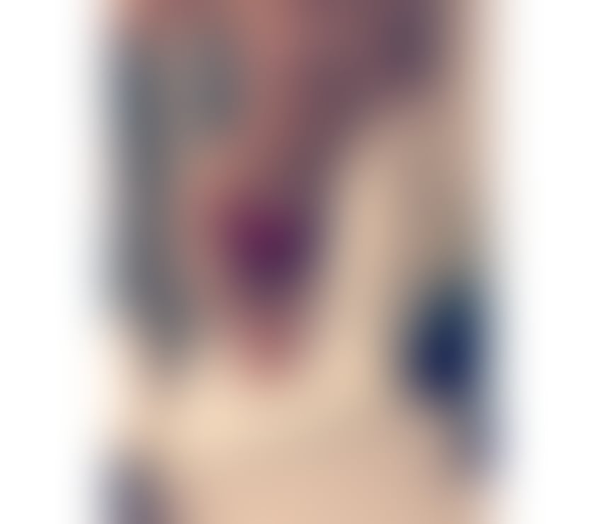 Escorts South West London High Street Kensington Station - South West London - Photos for Gorgeous two girl- Rosie and Georgia