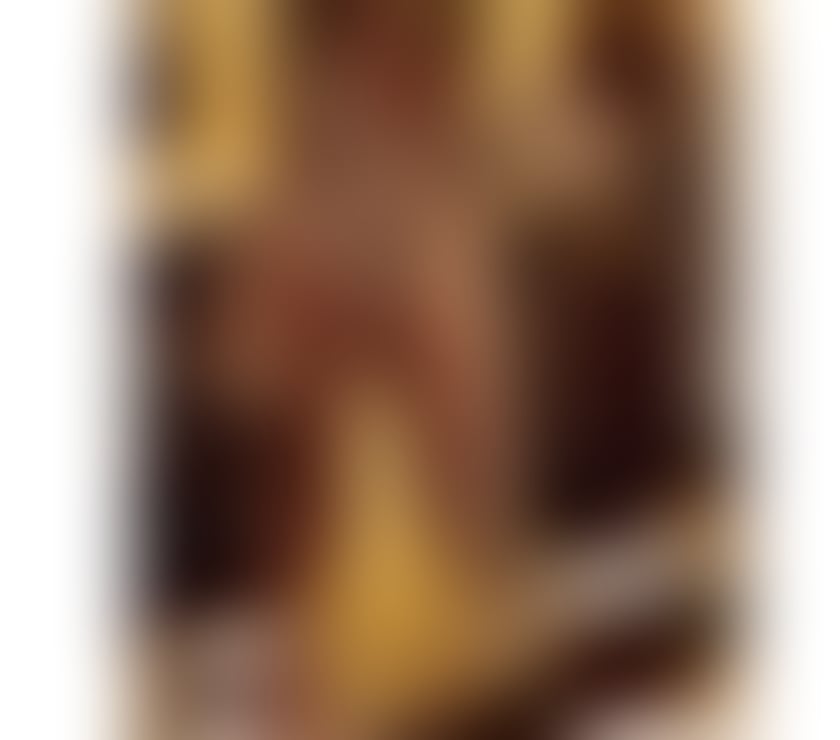 Escorts South West London High Street Kensington Station - South West London - Photos for Gorgeous two girl- Rosie and Georgia