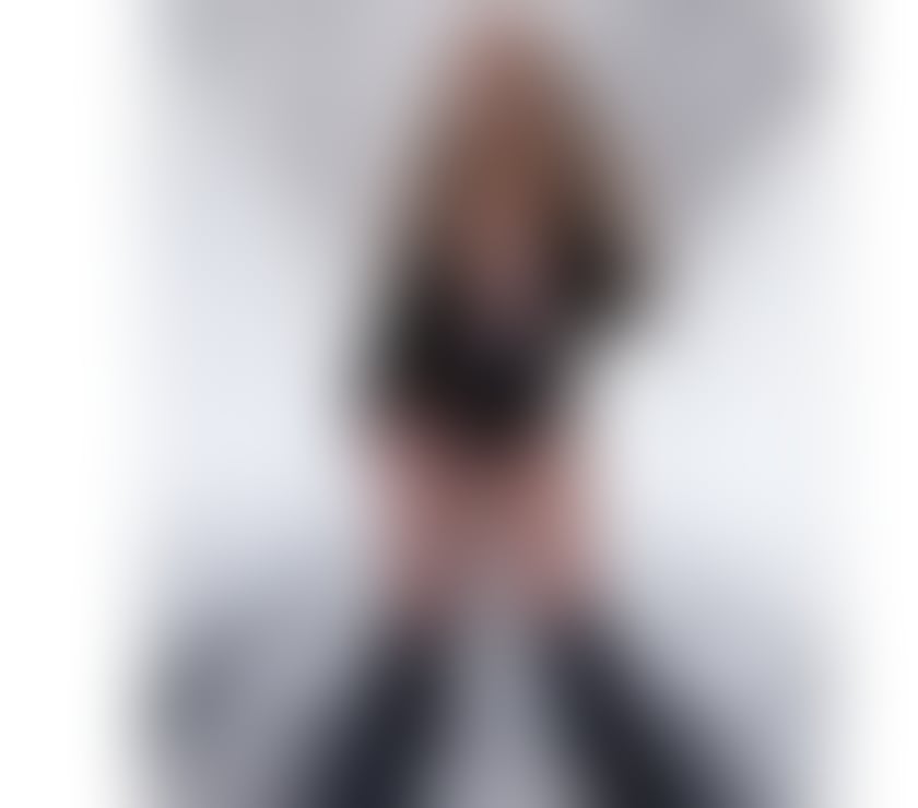 Escorts South West London High Street Kensington Station - South West London - Photos for Gorgeous two girl- Rosie and Georgia