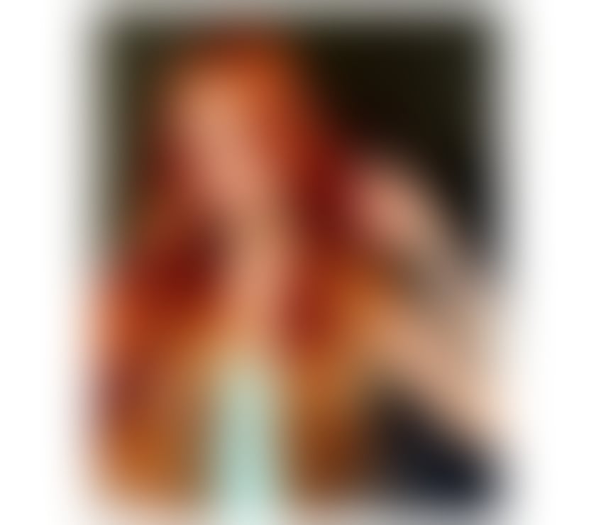 Escorts North London Wood Green - North London - Photos for Gabi your Naughty PARTY Girl 🦊 REAL PICS 🇧🇷