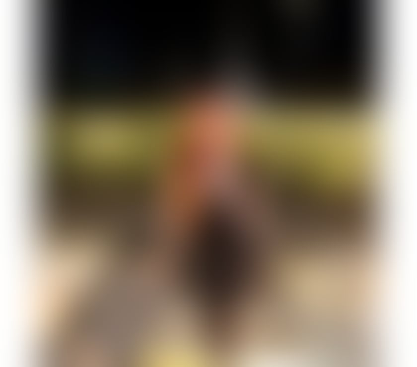 Escorts North London Wood Green - North London - Photos for Gabi your Naughty PARTY Girl 🦊 REAL PICS 🇧🇷