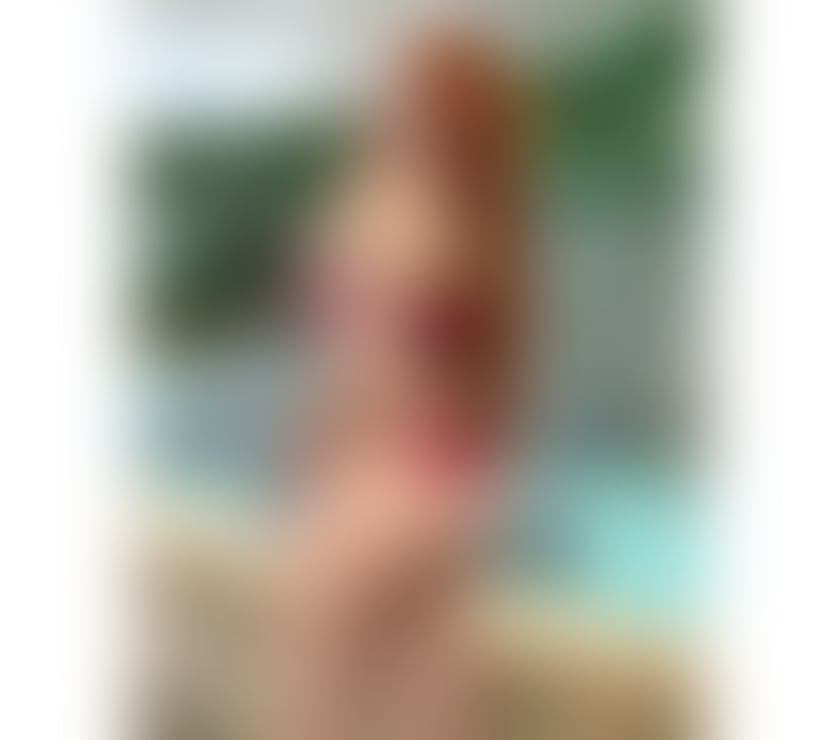 Escorts North London Wood Green - North London - Photos for Gabi your Naughty PARTY Girl 🦊 REAL PICS 🇧🇷